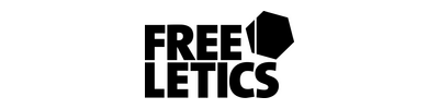 freeletics-com-logo