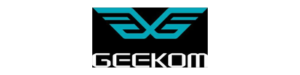Geekom