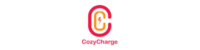 Code promo Getcozycharge