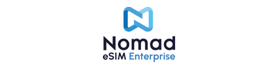 Code promo Getnomad