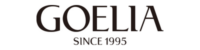 Code promo Goelia1995