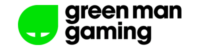 Code promo Greenmangaming