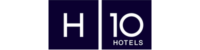 Code promo H10Hotels