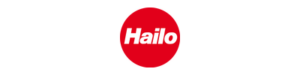 Hailo Shop