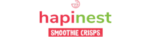 Hapinest