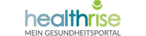 Health Rise