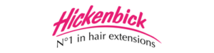 Hickenbick Hair