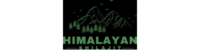 Code promo Himalayanshilajit