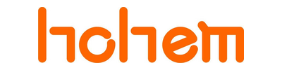 hohem-com-logo