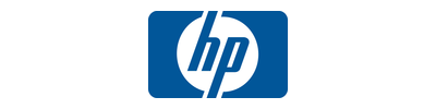 hp-com-logo