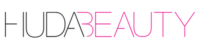 Code promo Hudabeauty