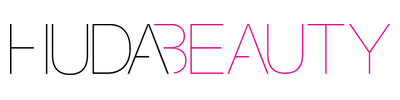 Code promo Hudabeauty