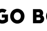 Hugoboss