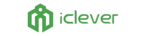 Iclever