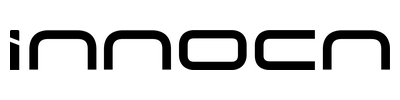 Code promo Innocn