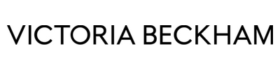 Code promo International.victoriabeckham