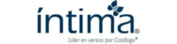 Code promo Intimausa