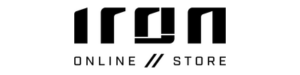 Ironstudios