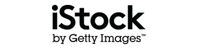 Code promo Istockphoto