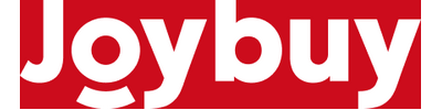 Code promo Joybuy