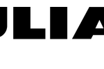 Julian Fashion