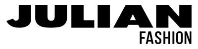 Code promo Julian Fashion