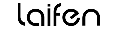 Code promo Laifentech