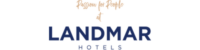 Code promo Landmarhotels