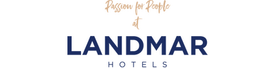 Code promo Landmarhotels