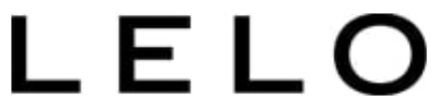 Code promo Lelo