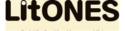 Code promo Litones