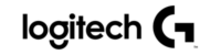 Code promo Logitechg