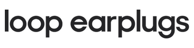 Code promo Loopearplugs