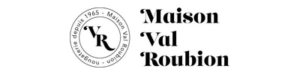 Maisonvalroubion