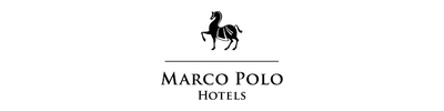 Code promo Marcopolohotels