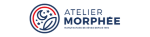 Matelas Morphee