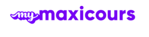 Maxicours
