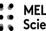 Melscience