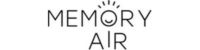 Code promo Memoryair