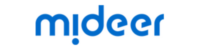 Code promo Mideerart