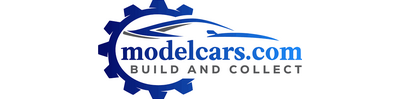 Code promo Modelcars