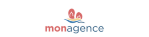 Monagence