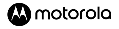 motorola-com-logo
