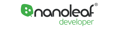 Code promo Nanoleaf