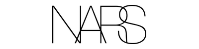 Code promo Narscosmetics
