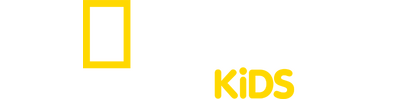 Code promo Natgeokids