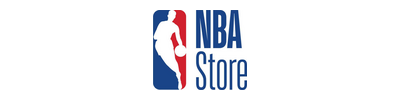 Code promo Nba