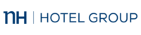 Code promo Nh Hotels