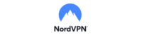 Code promo Nordvpn