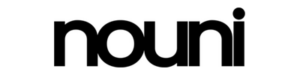 Nouni